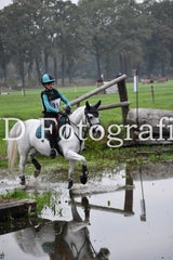 dsc_9481-standard-gbjayw.jpg