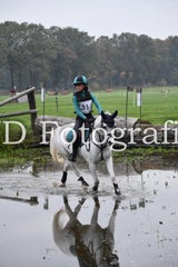 dsc_9484-standard-5978z6.jpg