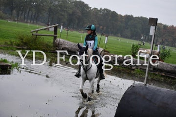 dsc_9487-standard-1vlg0u.jpg