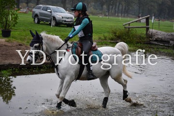 dsc_9491-standard-hdvu03.jpg