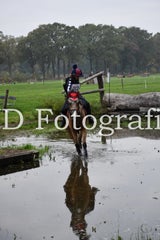 dsc_9502-standard-v0cslq.jpg