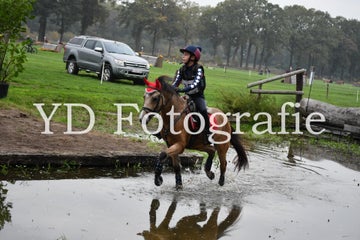 dsc_9504-standard-uj7jnp.jpg