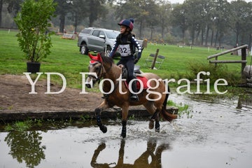 dsc_9505-standard-mlsw17.jpg