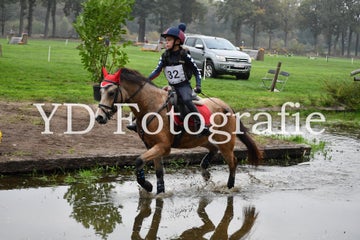 dsc_9506-standard-3zapdz.jpg
