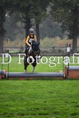 dsc_9542-standard-lokkx8.jpg