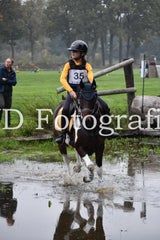 dsc_9551-standard-nqawwz.jpg