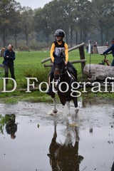dsc_9552-standard-7g1t1z.jpg