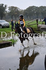 dsc_9555-standard-gqy6uf.jpg
