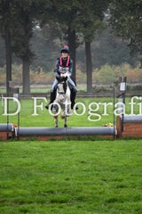dsc_9560-standard-k9lzya.jpg