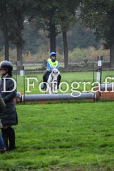 dsc_9567-standard-tdv1v2.jpg