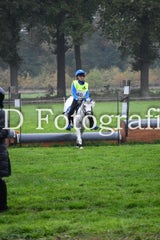 dsc_9569-standard-isi27o.jpg