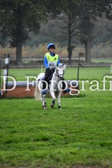 dsc_9573-standard-tbvcjq.jpg