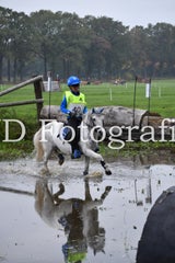 dsc_9578-standard-06aghr.jpg