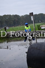 dsc_9582-standard-2y9rg6.jpg