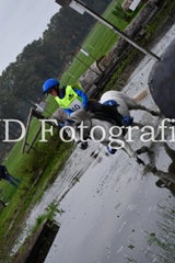 dsc_9585-standard-gd9kxi.jpg