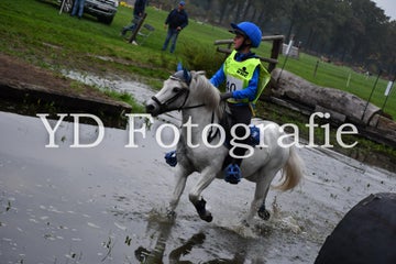 dsc_9586-standard-sjllkn.jpg