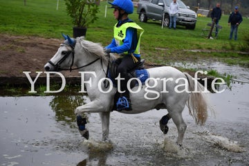 dsc_9588-standard-4uk6eh.jpg