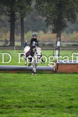 dsc_9592-standard-zf6xye.jpg