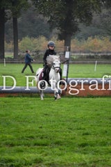dsc_9593-standard-ticblb.jpg