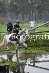 dsc_9598-standard-jnftqi.jpg