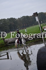 dsc_9604-standard-imie0t.jpg