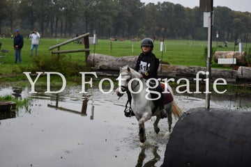 dsc_9605-standard-0gu0r6.jpg