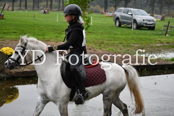 dsc_9610-standard-7x43kq.jpg