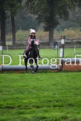 dsc_9612-standard-6kjz20.jpg