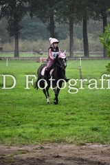 dsc_9618-standard-xu2lt3.jpg