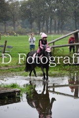 dsc_9622-standard-usluqx.jpg