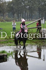 dsc_9623-standard-dk0dxn.jpg