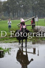 dsc_9625-standard-1u0ijh.jpg