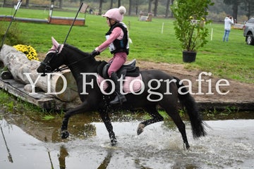 dsc_9637-standard-6rgf1h.jpg