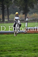 dsc_9641-standard-3579hs.jpg