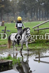 dsc_9645-standard-5ez709.jpg