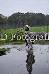 dsc_9650-standard-8yjddt.jpg
