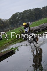 dsc_9652-standard-o34m8n.jpg