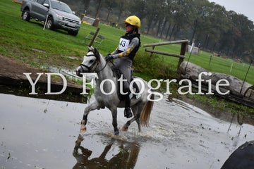 dsc_9653-standard-m6r4mr.jpg