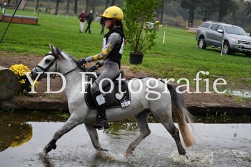 dsc_9656-standard-eqnwpt.jpg