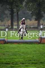 dsc_9657-standard-5z6e24.jpg