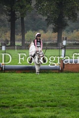 dsc_9658-standard-q6ajwb.jpg