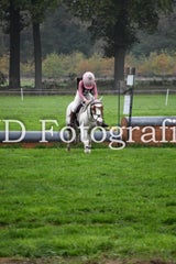 dsc_9659-standard-cvurzk.jpg