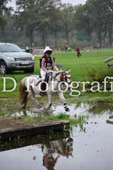dsc_9665-standard-mr88x6.jpg