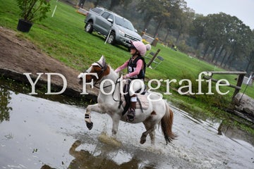 dsc_9672-standard-byx5qw.jpg