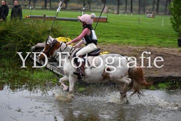 dsc_9675-standard-tyusd4.jpg