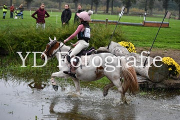 dsc_9676-standard-v2ln24.jpg