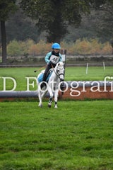 dsc_9688-standard-w2x9cu.jpg
