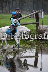 dsc_9696-standard-zm8tle.jpg