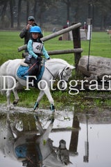 dsc_9697-standard-15fw2x.jpg
