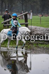 dsc_9698-standard-50xup1.jpg